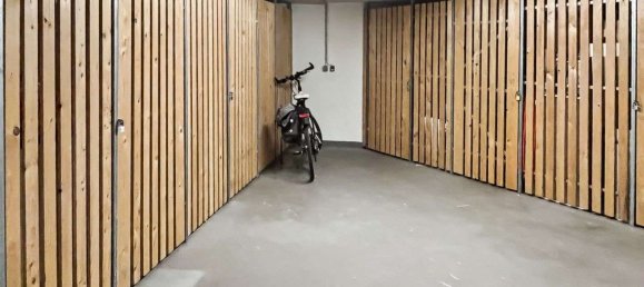 Studio in Blankenburg, Germany No. 99906 10