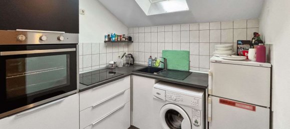 Studio in Blankenburg, Germany No. 99906 27