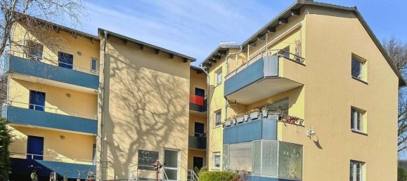 Studio in Blankenburg, Germany No. 99906 3