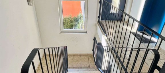 Studio in Blankenburg, Germany No. 99906 22