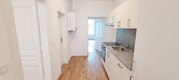 2 rooms Apartment in Vienna, Austria No. 175667 4