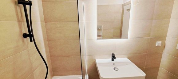 2 rooms Apartment in Vienna, Austria No. 175667 8