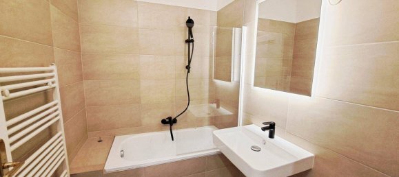 2 rooms Apartment in Vienna, Austria No. 175667 7