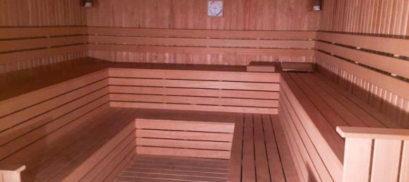 Apartment 2+1 in Alanya, Turkey No. 10830 10