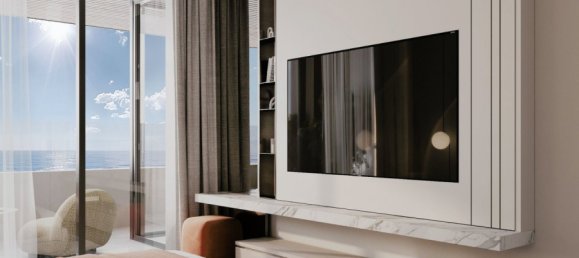 2 bedrooms Apartment in Chloraka, Cyprus No. 17656 11