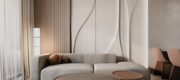 2 bedrooms Apartment in Chloraka, Cyprus No. 17656 2