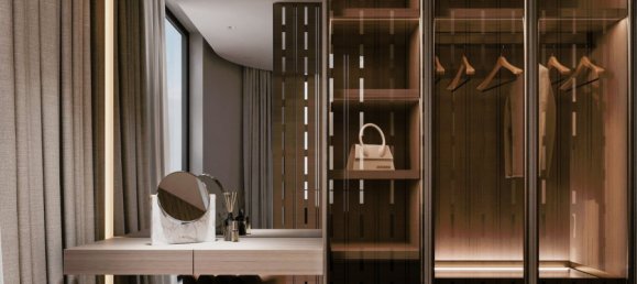 2 bedrooms Apartment in Chloraka, Cyprus No. 17656 13