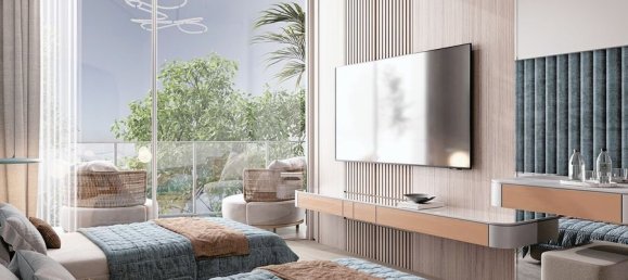 2 bedrooms Apartment in Chloraka, Cyprus No. 17656 18