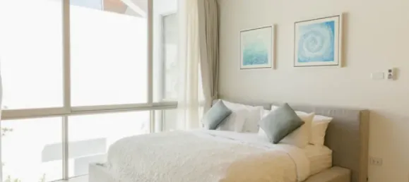 3 غرف نوم فيلا في Phuket, Thailand رقم 79305 14