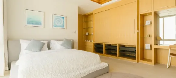3 غرف نوم فيلا في Phuket, Thailand رقم 79305 13
