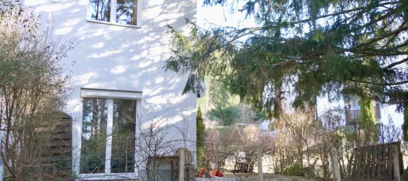 Студия в Инсбрук-Штадт, Австрия № 116504 6