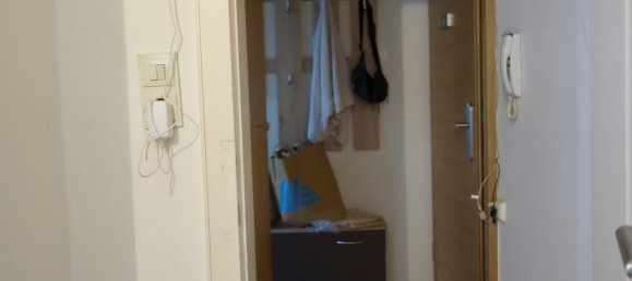 Студия в Инсбрук-Штадт, Австрия № 116504 2