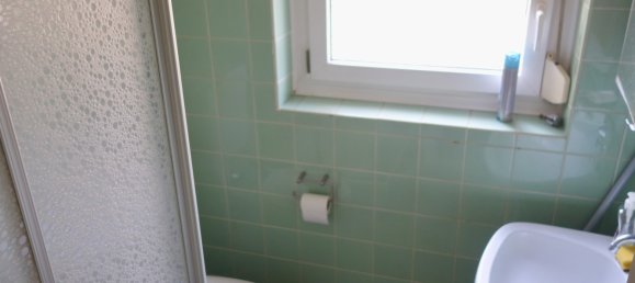 Студия в Инсбрук-Штадт, Австрия № 116504 3