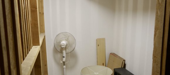 Студия в Инсбрук-Штадт, Австрия № 116504 8