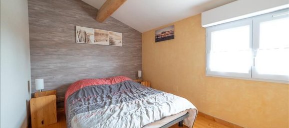 3 bedrooms House in Marennes, France No. 291959 7