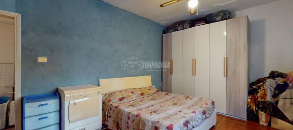 3 rooms Apartment in Comacchio, Italy No. 151003 11