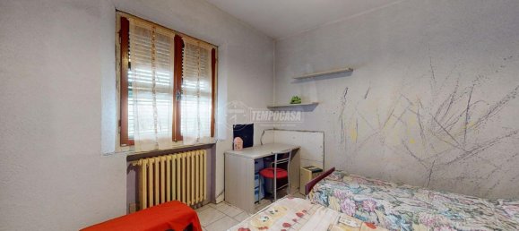 3 rooms Apartment in Comacchio, Italy No. 151003 15
