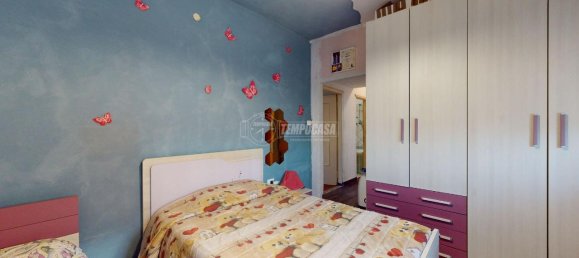 3 rooms Apartment in Comacchio, Italy No. 151003 17