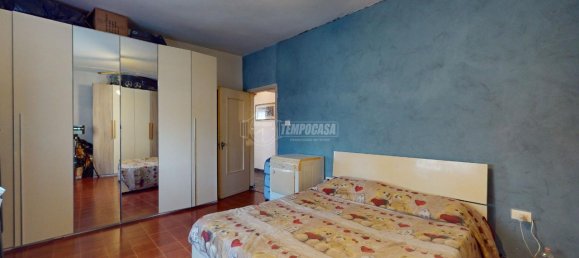 3 rooms Apartment in Comacchio, Italy No. 151003 13