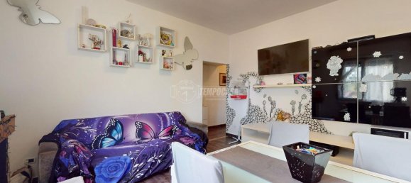 3 rooms Apartment in Comacchio, Italy No. 151003 3
