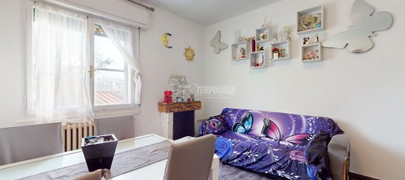 3 rooms Apartment in Comacchio, Italy No. 151003 6