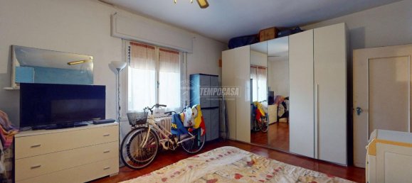 3 rooms Apartment in Comacchio, Italy No. 151003 14
