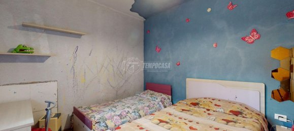 3 rooms Apartment in Comacchio, Italy No. 151003 16
