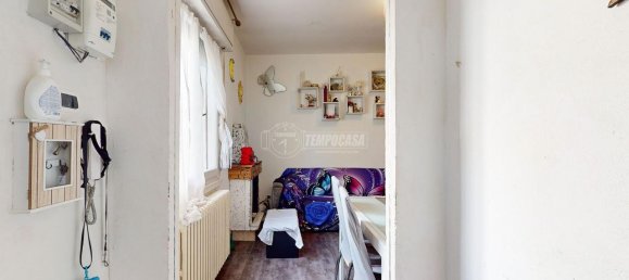 3 rooms Apartment in Comacchio, Italy No. 151003 2