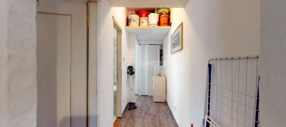 3 rooms Apartment in Comacchio, Italy No. 151003 18