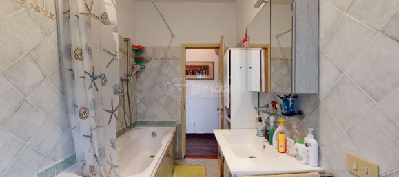 3 rooms Apartment in Comacchio, Italy No. 151003 10