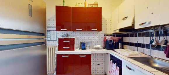 3 rooms Apartment in Comacchio, Italy No. 151003 7