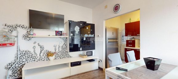 3 rooms Apartment in Comacchio, Italy No. 151003 4