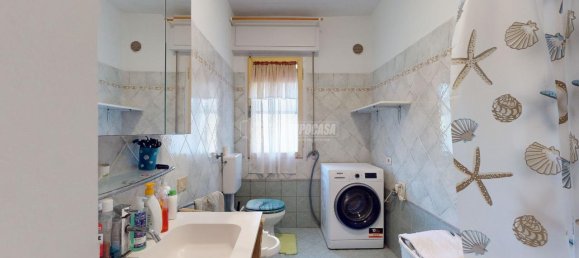 3 rooms Apartment in Comacchio, Italy No. 151003 9