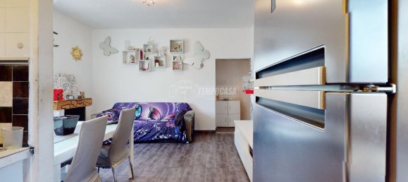 3 rooms Apartment in Comacchio, Italy No. 151003 8