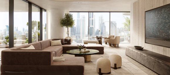 2 chambres appartement à vendre à Business Bay, Dubai, UAE № 124516 20