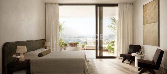2 chambres appartement à vendre à Business Bay, Dubai, UAE № 124516 23