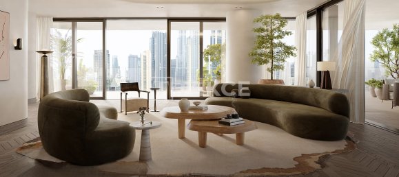 2 chambres appartement à vendre à Business Bay, Dubai, UAE № 124516 19