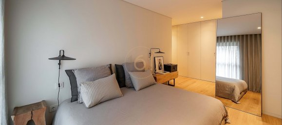 3 Schlafzimmer Villa in Porto, Portugal, Nr. 311602 20