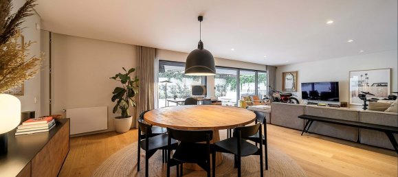 3 Schlafzimmer Villa in Porto, Portugal, Nr. 311602 8