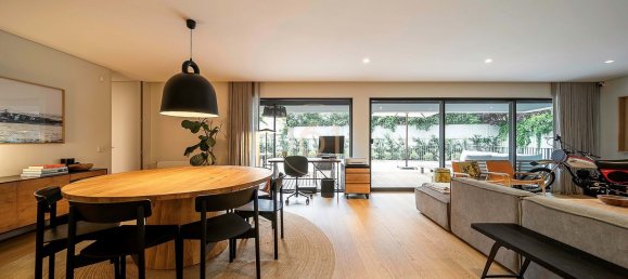 3 Schlafzimmer Villa in Porto, Portugal, Nr. 311602 2