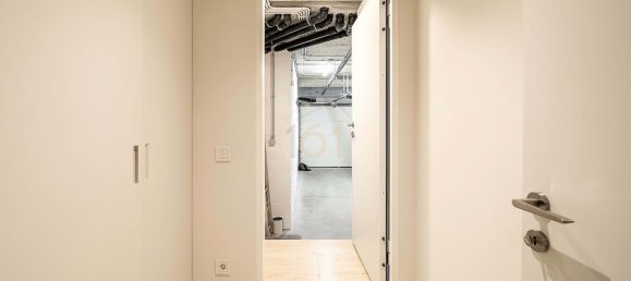 3 Schlafzimmer Villa in Porto, Portugal, Nr. 311602 37