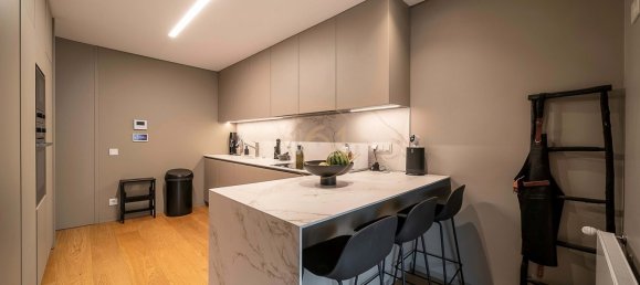 3 Schlafzimmer Villa in Porto, Portugal, Nr. 311602 9