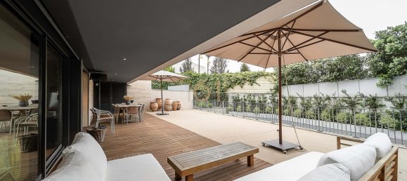 3 Schlafzimmer Villa in Porto, Portugal, Nr. 311602 33