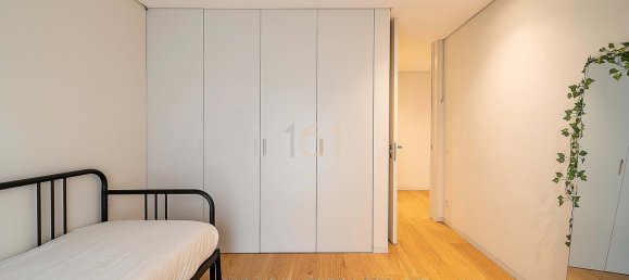 3 Schlafzimmer Villa in Porto, Portugal, Nr. 311602 28