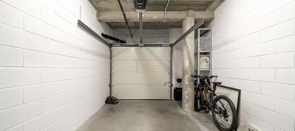 3 Schlafzimmer Villa in Porto, Portugal, Nr. 311602 36