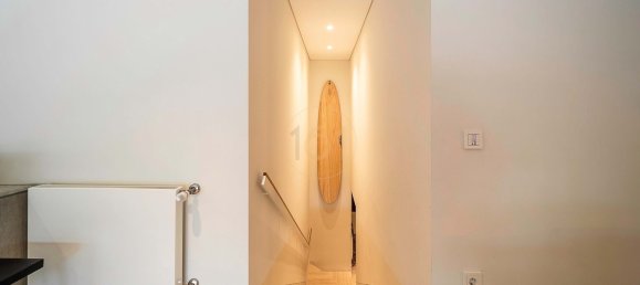 3 Schlafzimmer Villa in Porto, Portugal, Nr. 311602 34