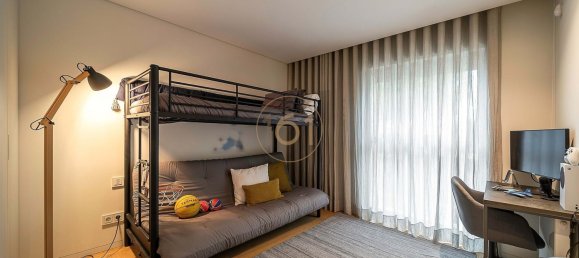 3 Schlafzimmer Villa in Porto, Portugal, Nr. 311602 27