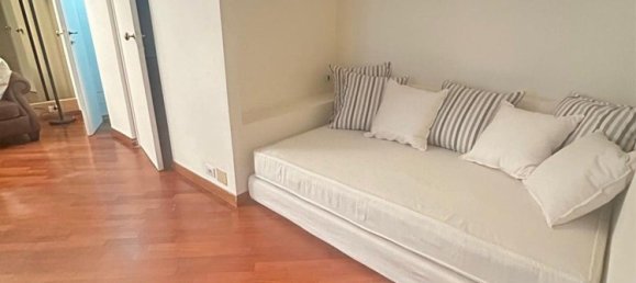 Studio à Turin, Italy No. 18357 9