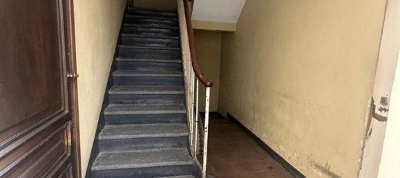 Studio à Turin, Italy No. 18357 5