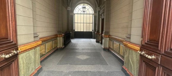 Studio à Turin, Italy No. 18357 3